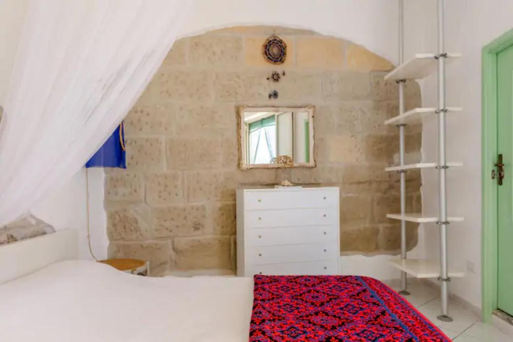 Duas Pedras, Private Apartment In The Heart Of Bosa Exterior photo