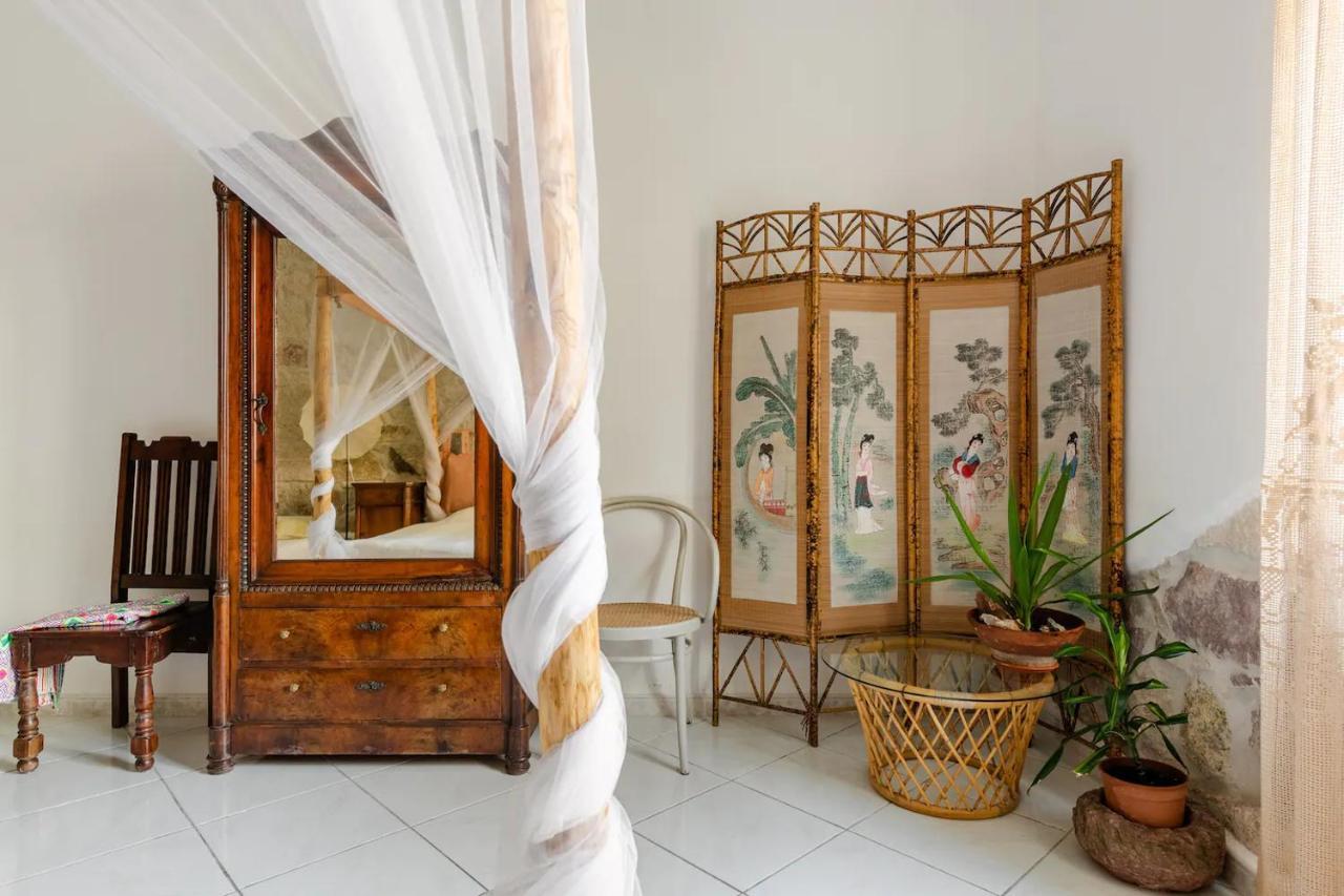 Duas Pedras, Private Apartment In The Heart Of Bosa Exterior photo