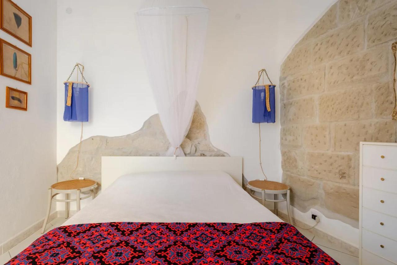 Duas Pedras, Private Apartment In The Heart Of Bosa Exterior photo